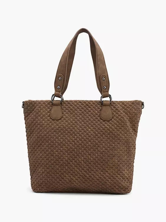 Catwalk Shopper