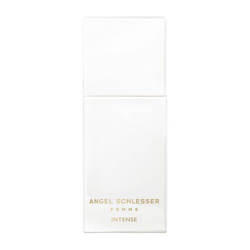 Angel Schlesser Femme Intense Eau de Parfum 100 ml