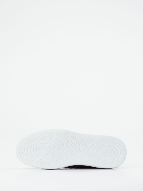 Slipper-45612090004 Harris