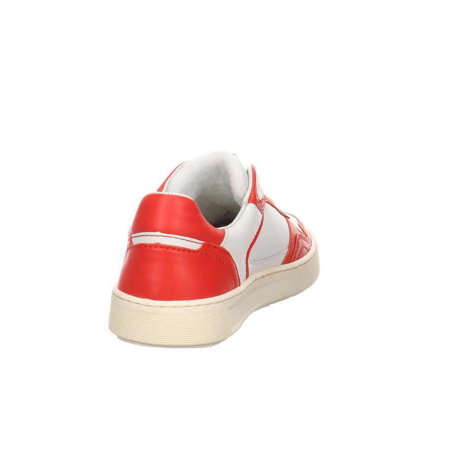 Sioux Tedroso 700 Sneaker
