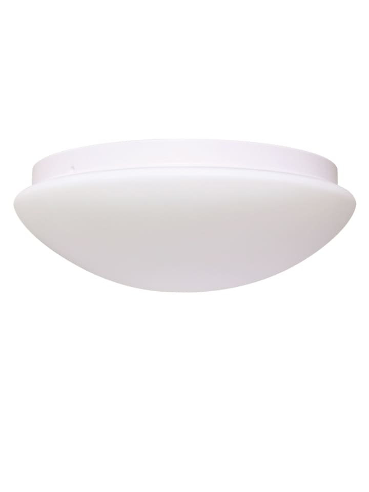 näve LED Deckenleuchte 