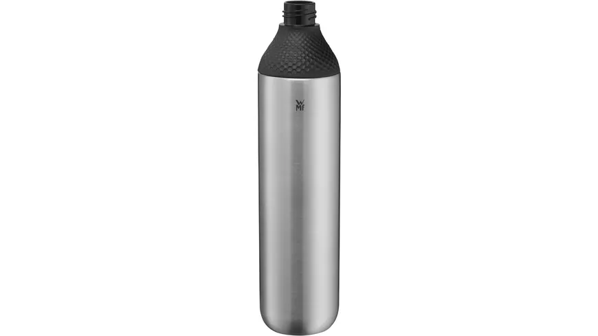 WMF Trinkflasche Iso2Go mit Drehverschluss, 0,75l