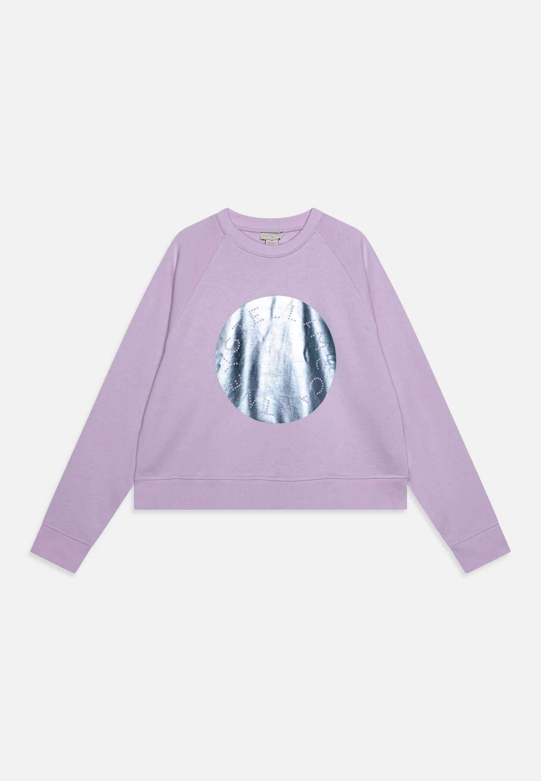 Sudadera Stella McCartney Kids NIÑA