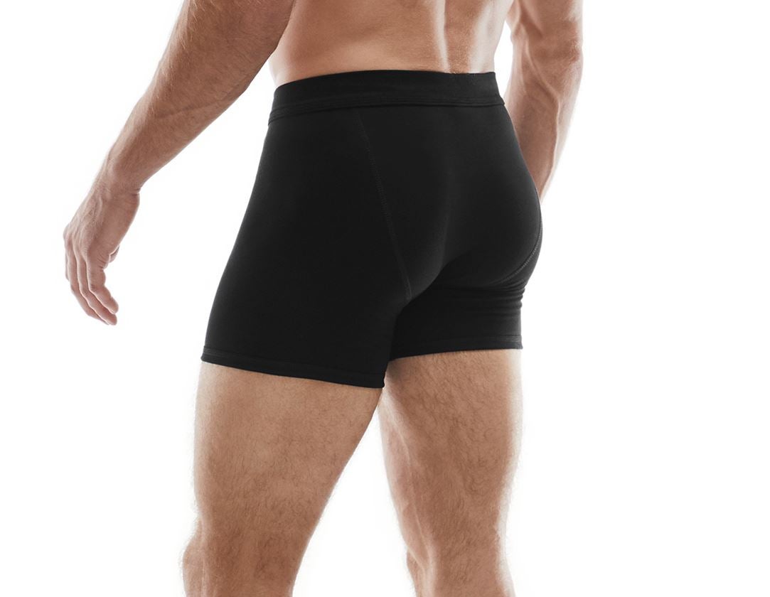Pants Active