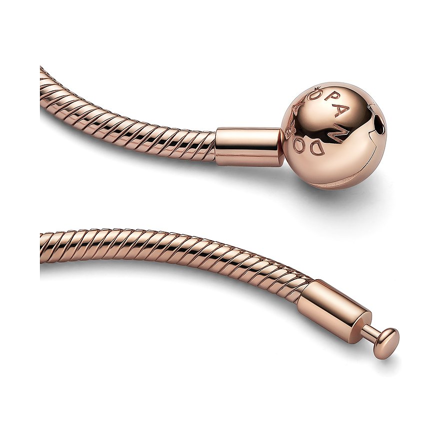 Pandora Kette Moments
