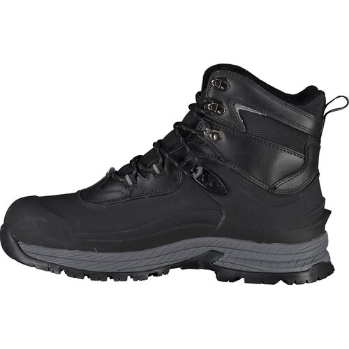 HERREN APRES SCHUHE HACRUX SNOW BOOT WP