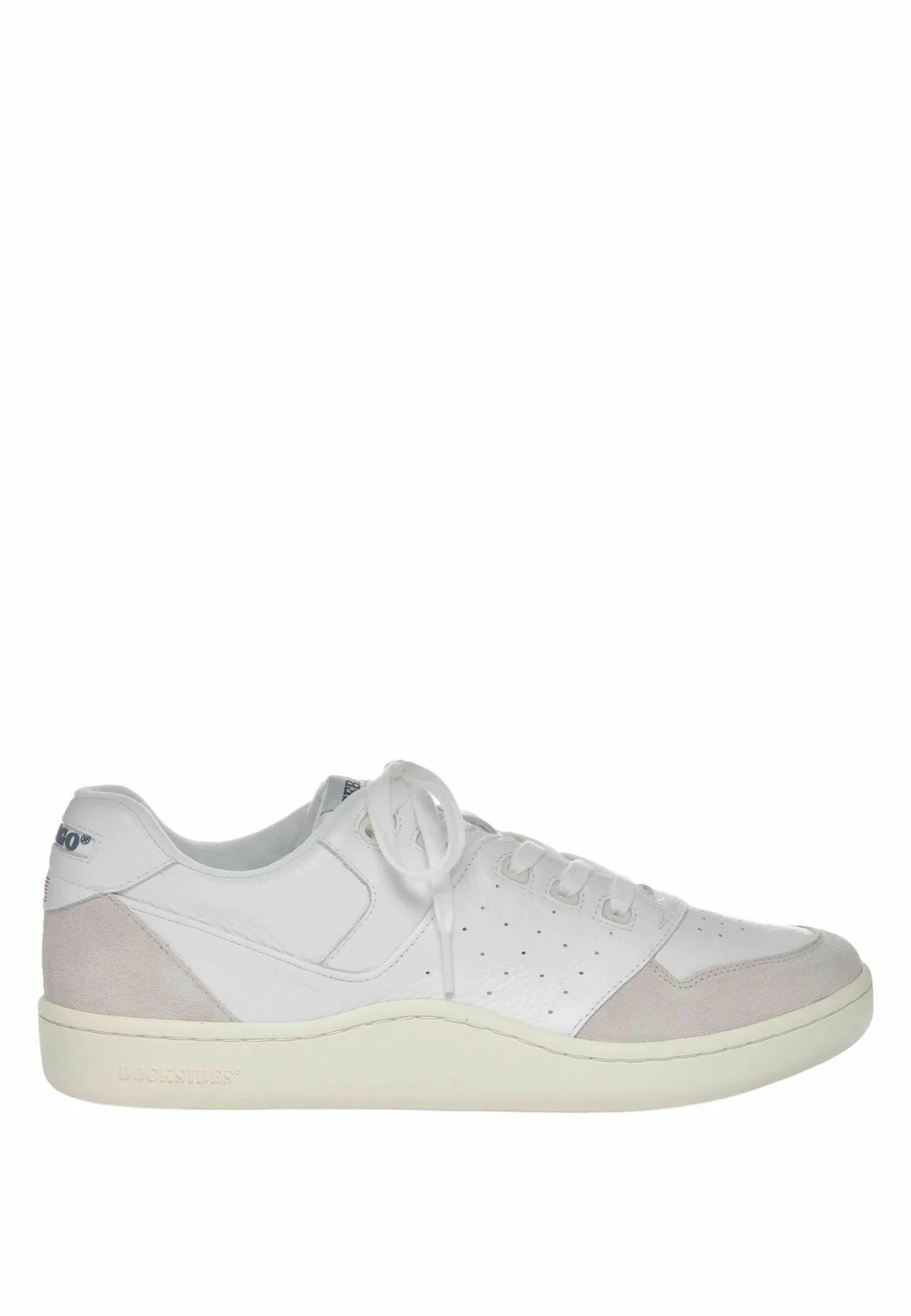 Zapatillas bajas Sebago