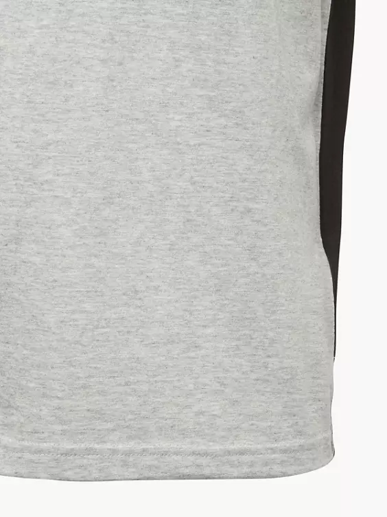 PUMA T-Shirt