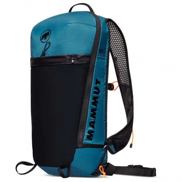 Mammut - Aenergy 12 - Wanderrucksack