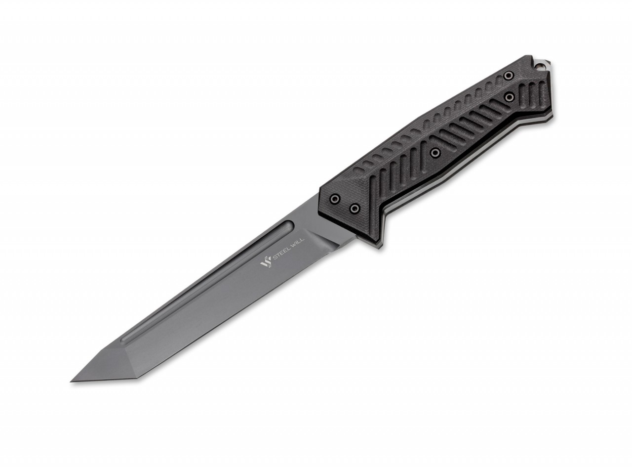 Adept 1010