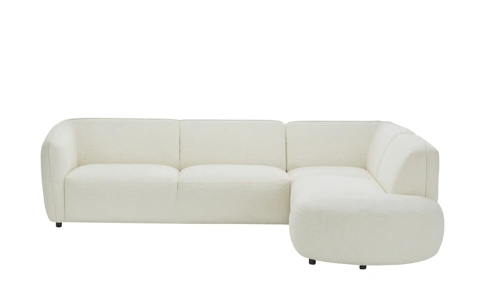 Ecksofa Loures