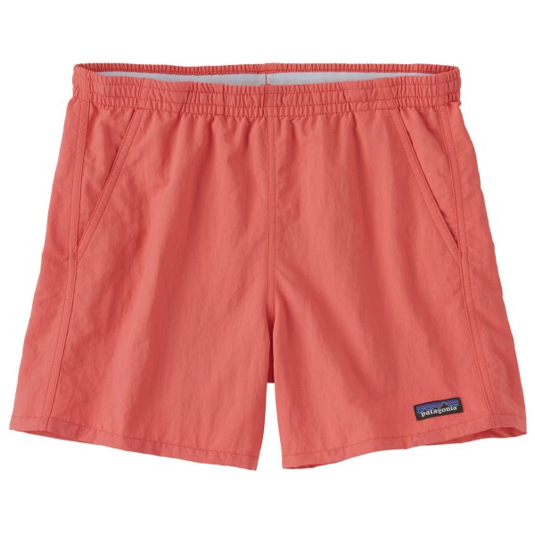 Patagonia - Women's Baggies Shorts - Shorts