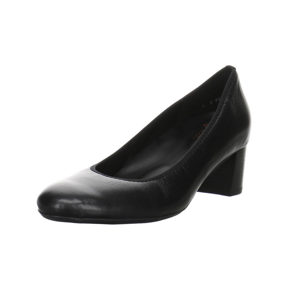 ara Jive Pumps