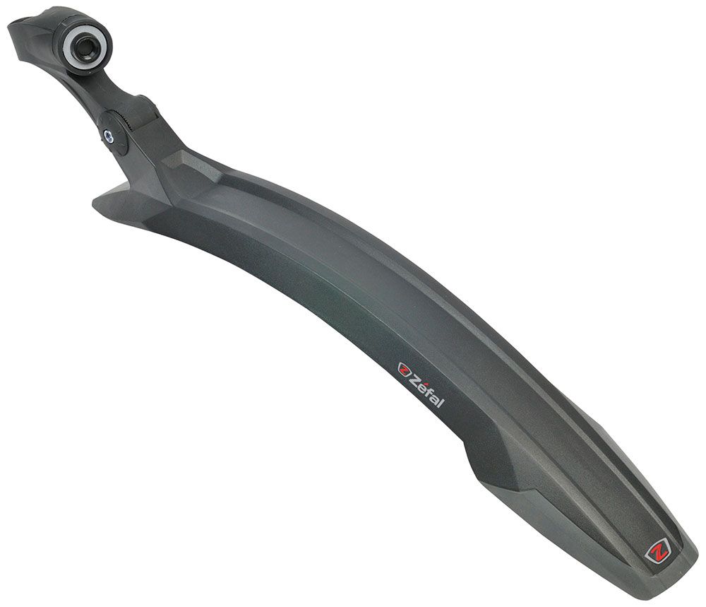 Zéfal Deflector RM60 Hinterradschutzblech kaufen | Bike-Discount