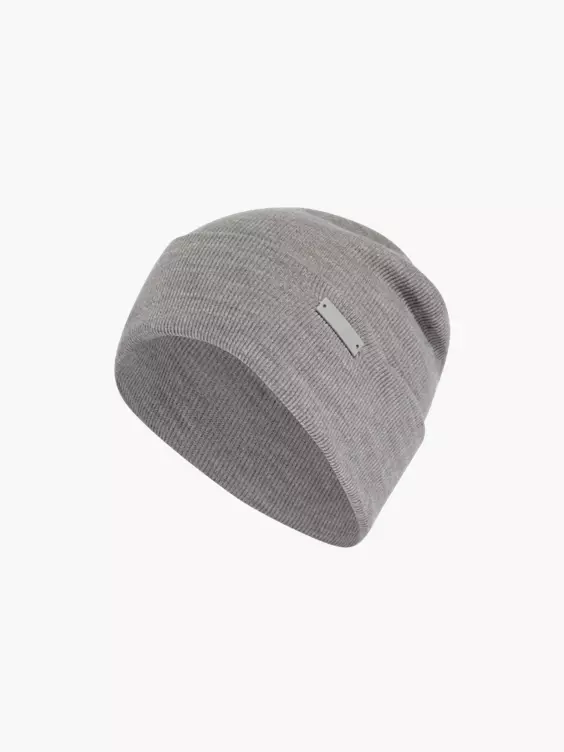 adidas Tonal Beanie