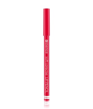 essence Soft & Precise Lipliner-0.78 g