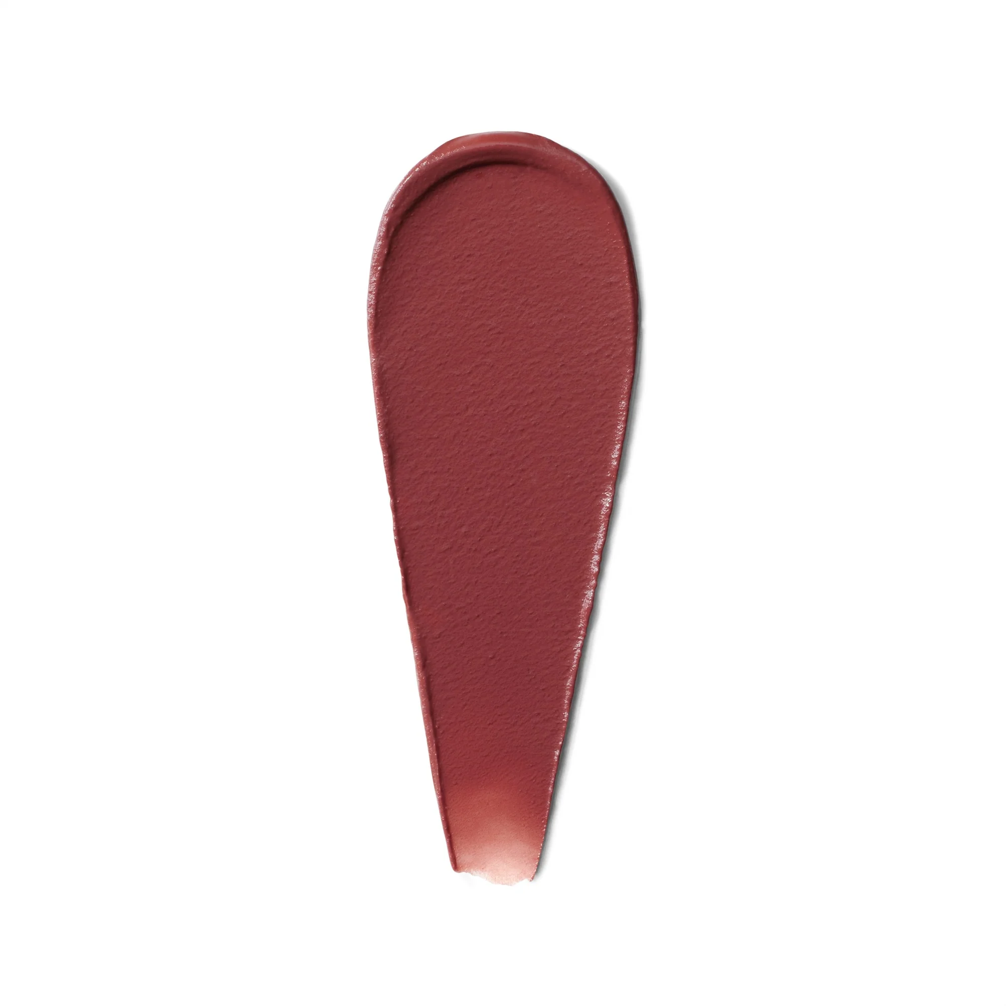 Rouge à lèvres liquide mat Luxe - Rouge à lèvres mat