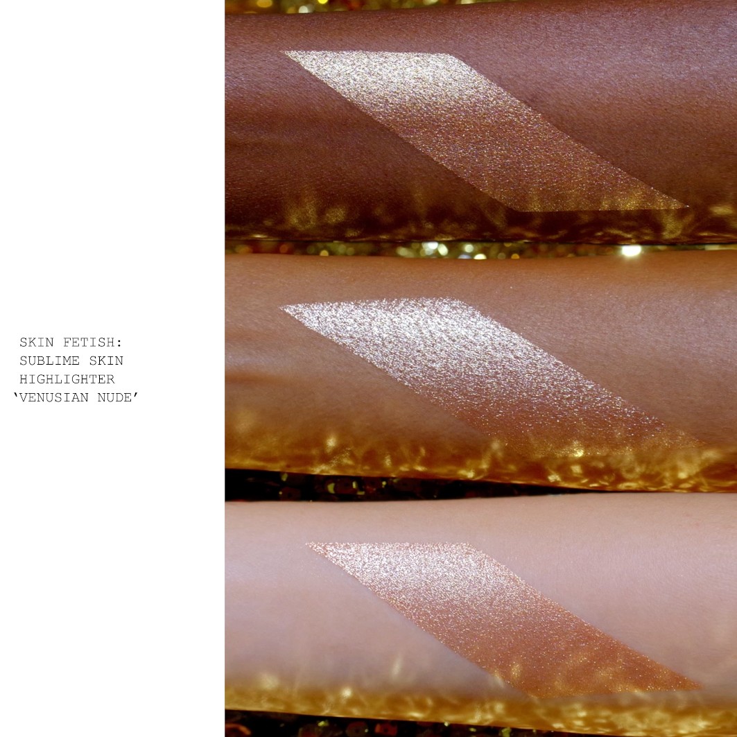 SUBLIME SKIN
