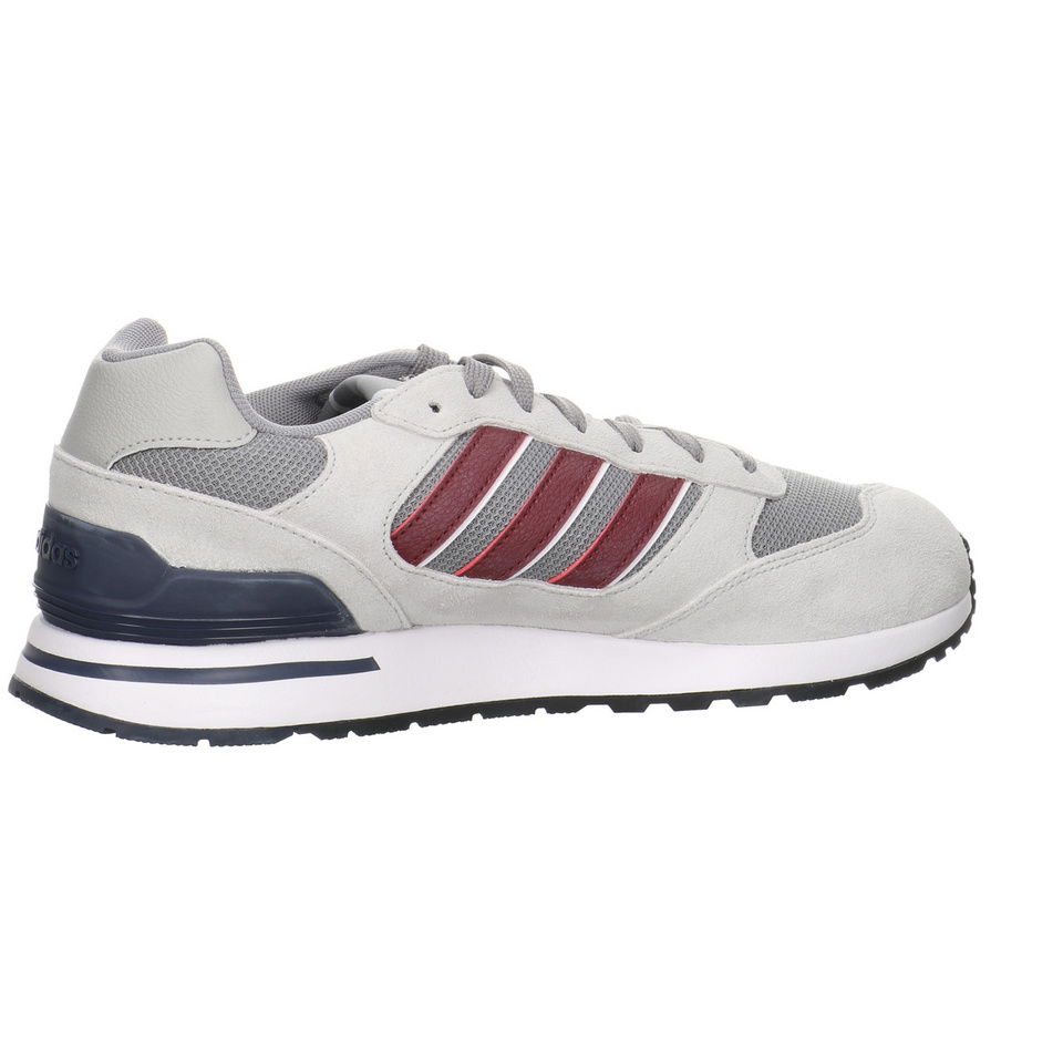 adidas Run 80s Sneaker