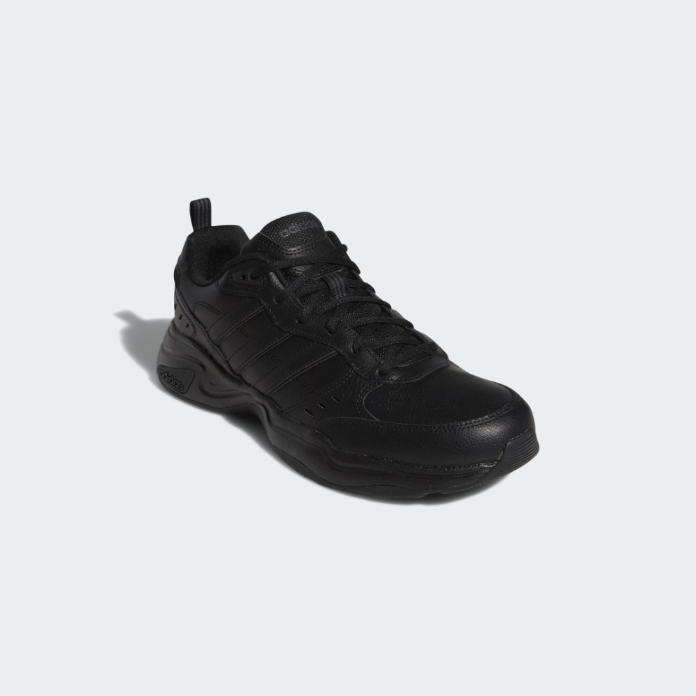 adidas Strutter EG2656 / schwarz