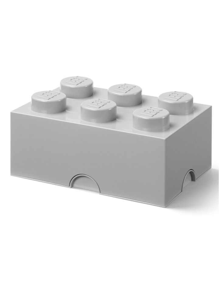 LEGO Aufbewahrungsbox 