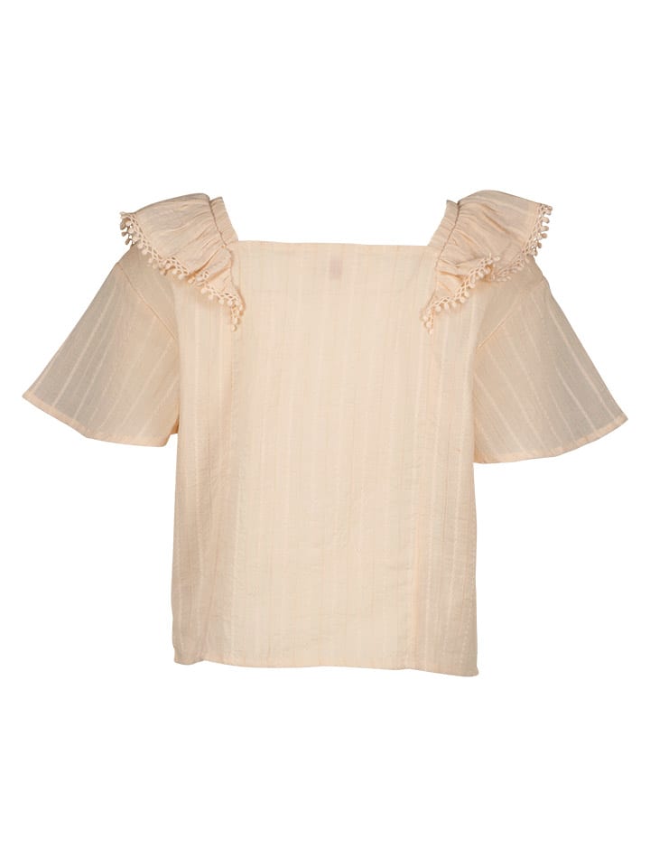 Vingino Bluse 