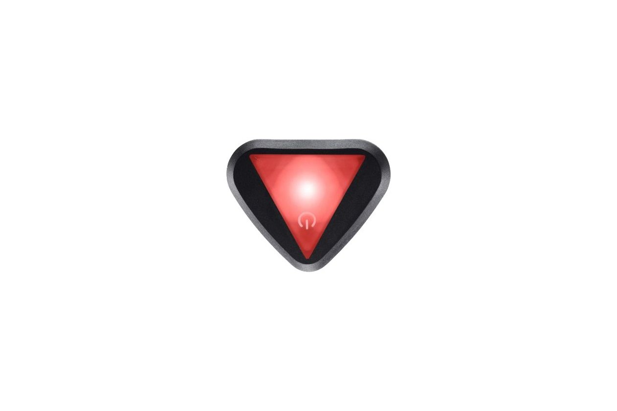 Uvex Plug-in LED XB047 Stivo / Stiva