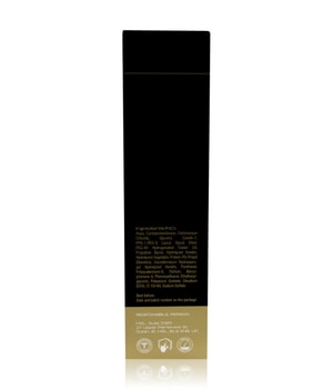 NANOIL Keratin Conditioner-125 ml