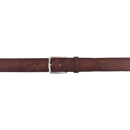 b.belt Gürtel Leder