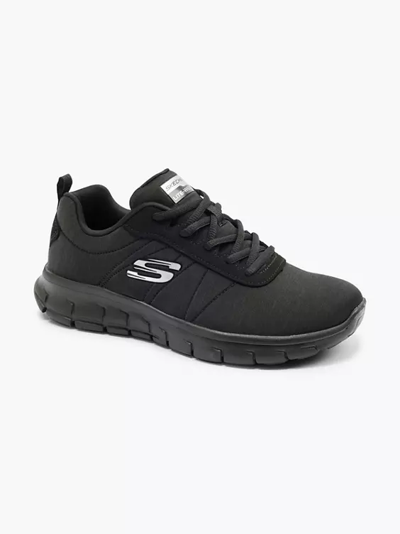Skechers Sneaker VIM