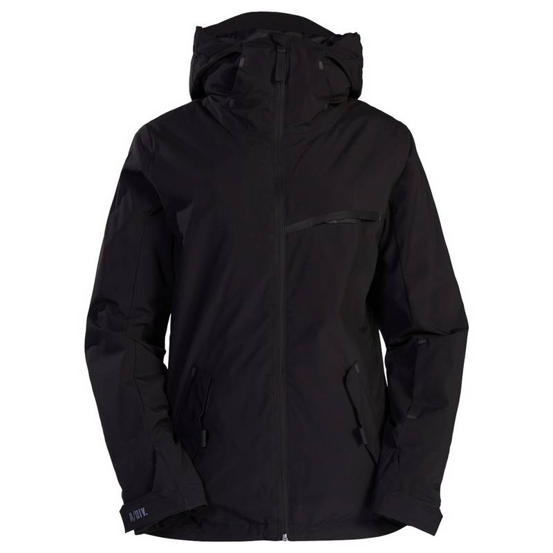 Billabong ECLIPSE Skijacke Damen