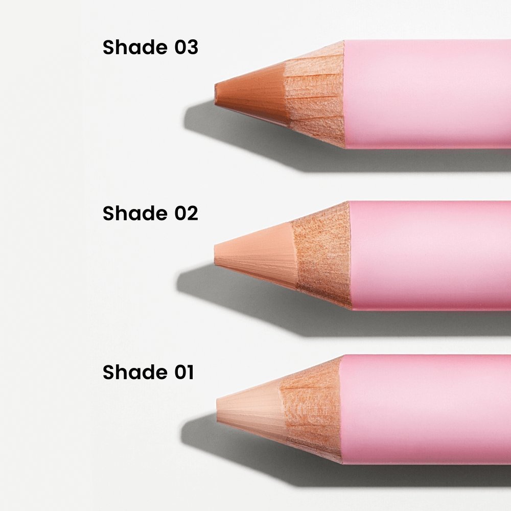 BROWLY Styling Definitely High - Define & Highlight