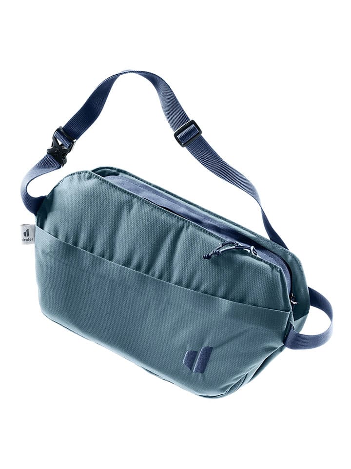Deuter Umhängetasche 
