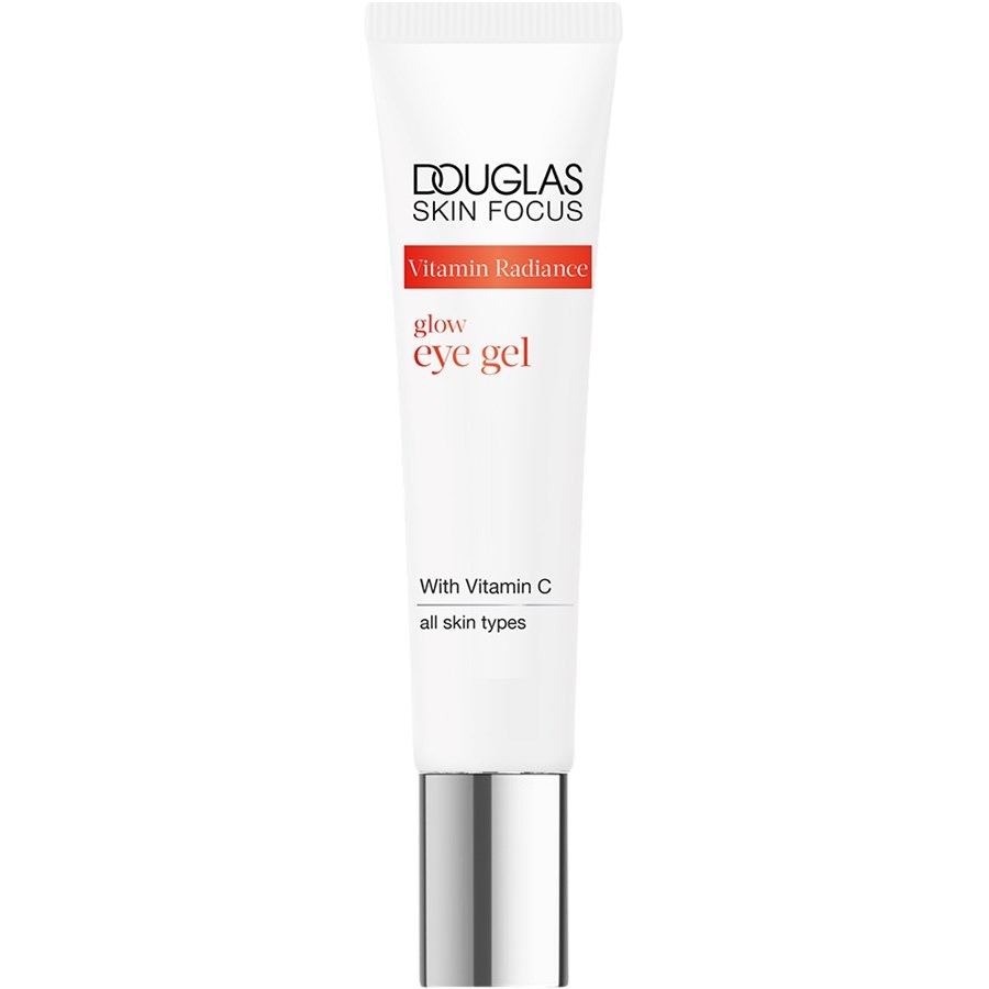 Glow Eye Gel
