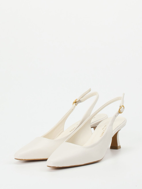 Slingpumps-13067390001 Konstantin Starke