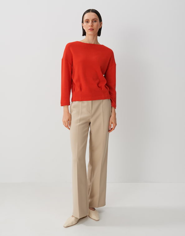 Sweater Upolly