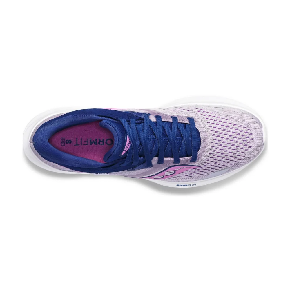Saucony Ride 16 S10830-30 / lila