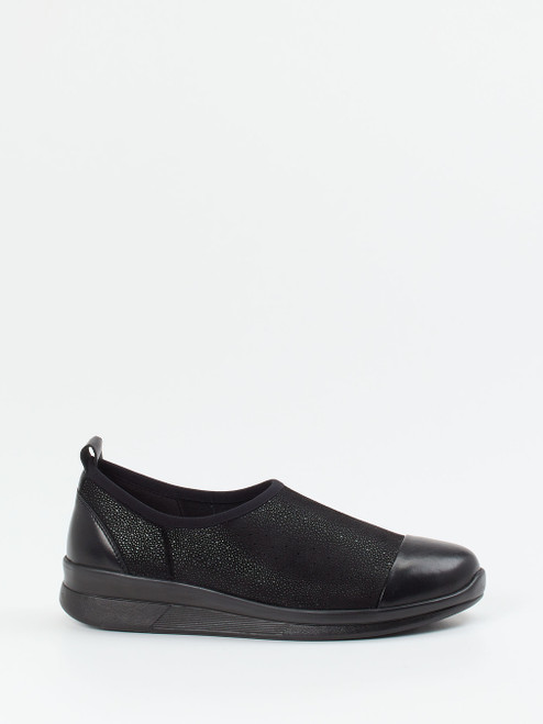 Slipper-25610090178 Berkemann