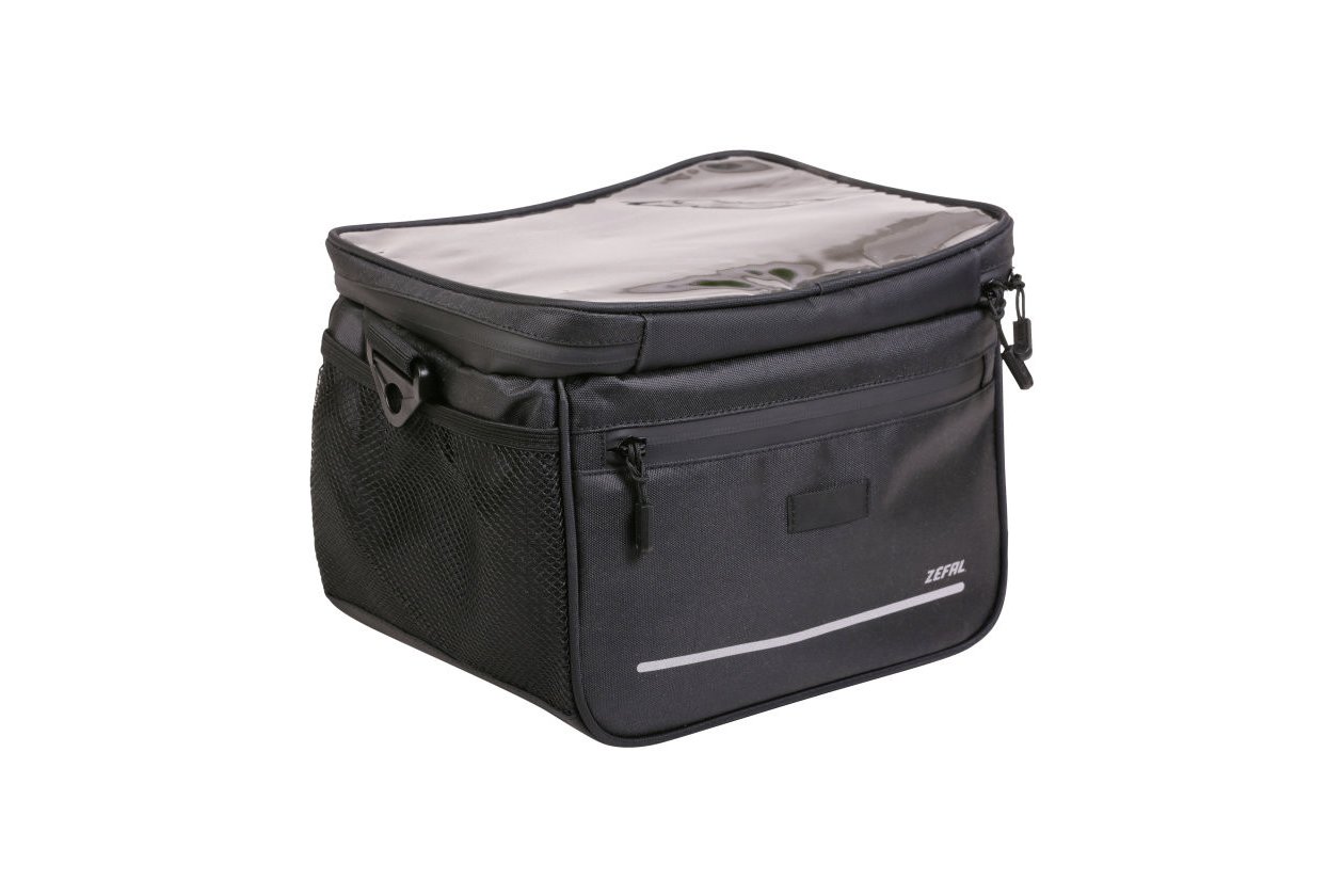 Zefal Lenkertasche Handlebar Bag 7,0L