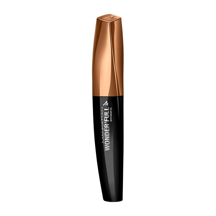 Wonder´full Mascara