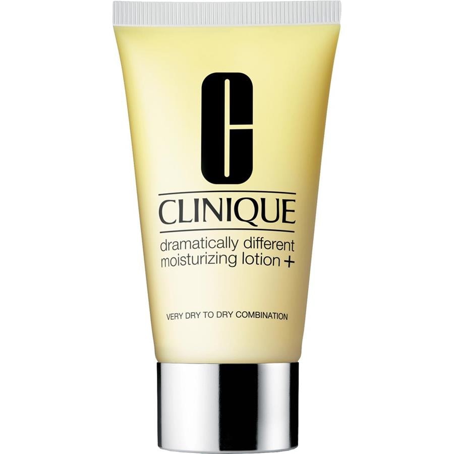 Dramatically Different Moisturizing Lotion+ Tube