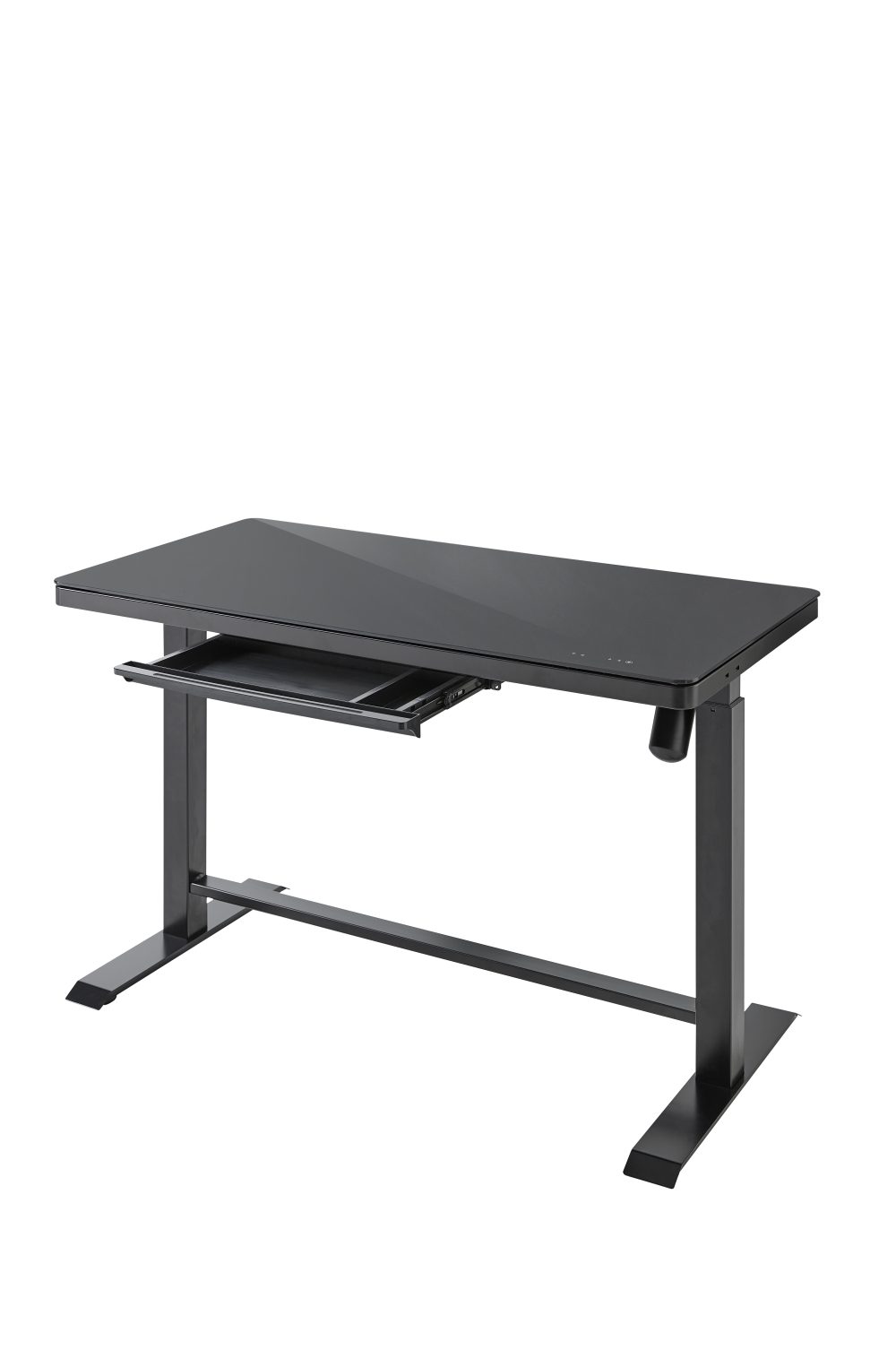 Schreibtisch Lift4Home