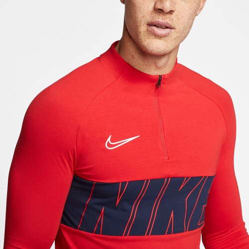 HERREN FUSSBALL SWEATSHIRT LANGARM 