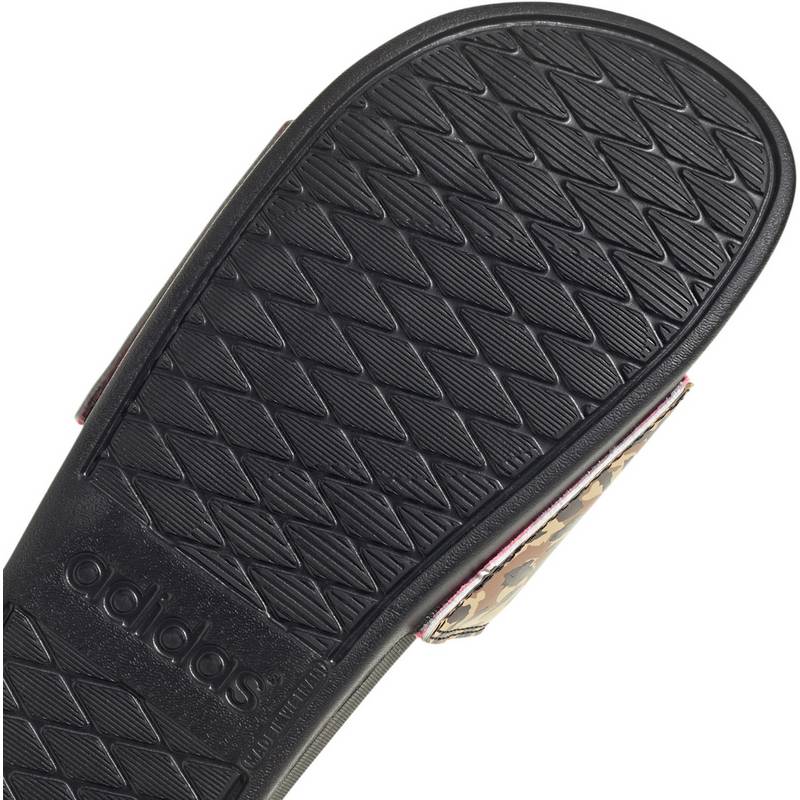 adidas Adilette Comfort Badelatschen Damen