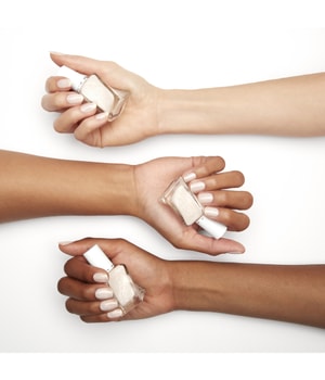 essie Gel Couture Nagellack-13.5 ml
