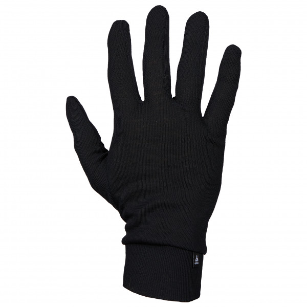 Odlo - Gloves Active Warm Eco - Handschuhe