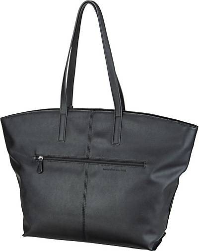 PICARD Handtasche Ciao 7734