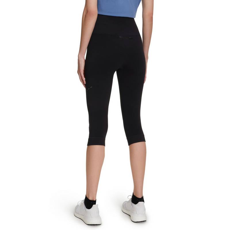 Falke CORE Tights Damen