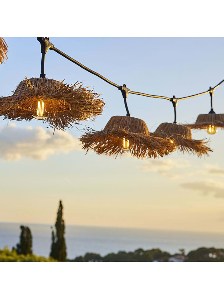 lumisky Lichtergirlande 