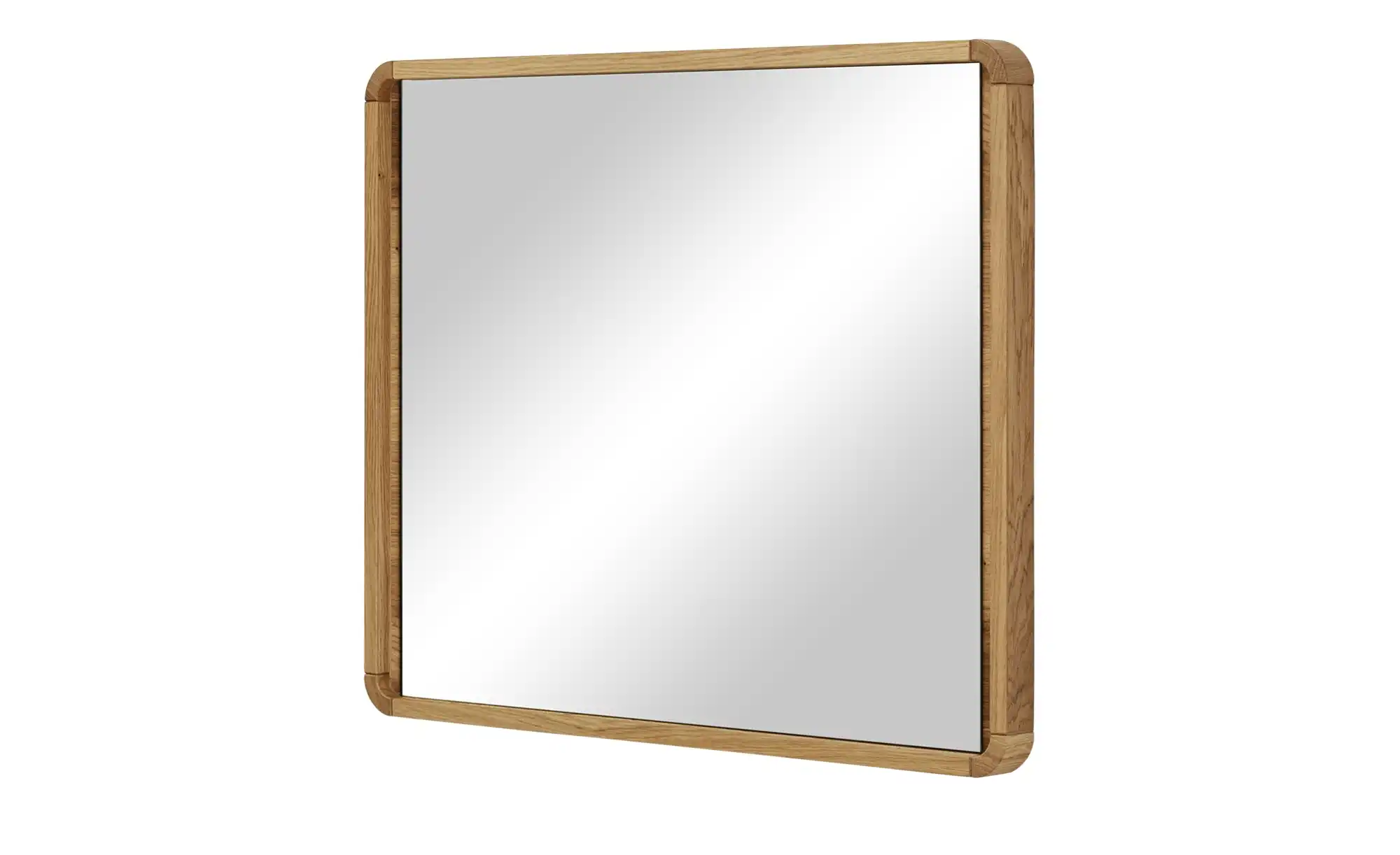 Spiegel 80 x 64,5 cm